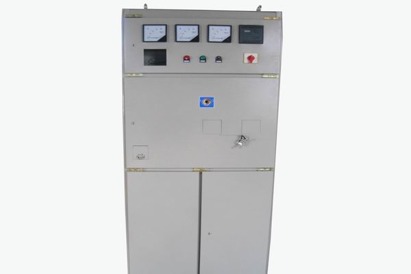翁源配电柜-购买3683谈谈配电柜如何进行挑